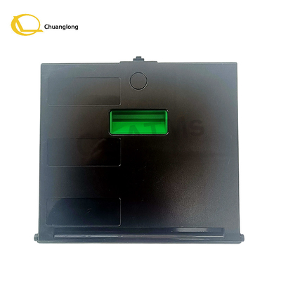Partes da máquina ATM NCR 6674 G610 G611 GBRU Cobertura superior para caixa de lixo 009-0023114