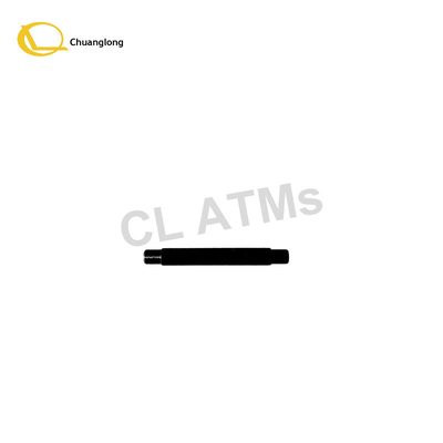 Glory GFB-800 Peças Glory GFB800 Cabeça 3226-T240 Contador de notas bancárias