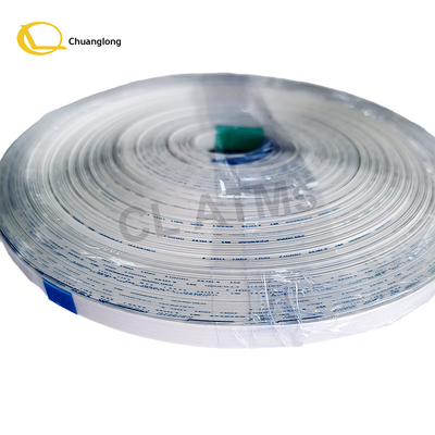 Hyosung caixas eletrônicos Peças Hyosung MX 7600DA Flexível cabo de fixação Assy Cable de comunicação de energia e dados S3305000113