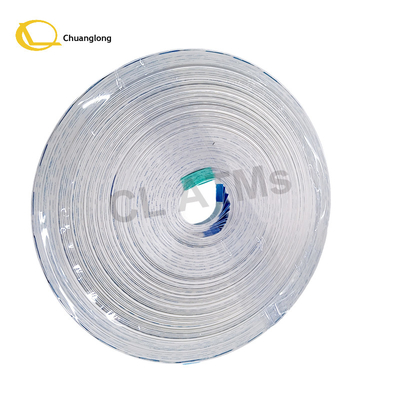 Hyosung caixas eletrônicos Peças Hyosung MX 7600DA Flexível cabo de fixação Assy Cable de comunicação de energia e dados S3305000113
