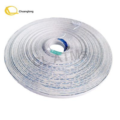 Hyosung caixas eletrônicos Peças Hyosung MX 7600DA Flexível cabo de fixação Assy Cable de comunicação de energia e dados S3305000113