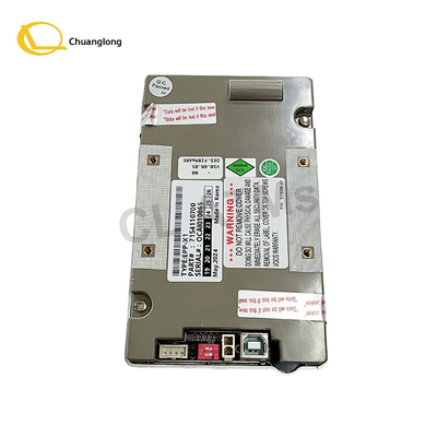 Hyosung caixas eletrônicos Peças Hyosung X1 teclado 8600S EPP-X1 7154110700 7154110101