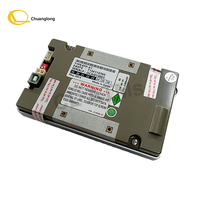 Hyosung caixas eletrônicos Peças Hyosung X1 teclado 8600S EPP-X1 7154110700 7154110101