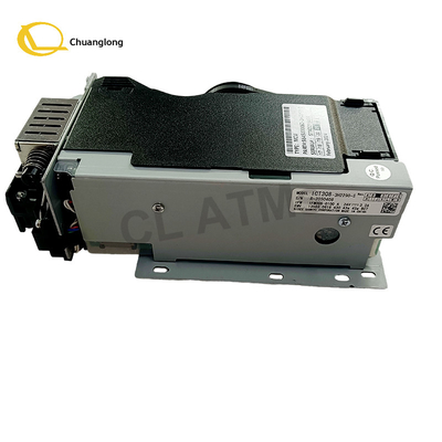 Hyosung caixas eletrônicos Peças Hyosung 8600S Leitor de cartão de caixas eletrônicos Sankyo Card Reader ICT3Q8-2290-S 5645000062