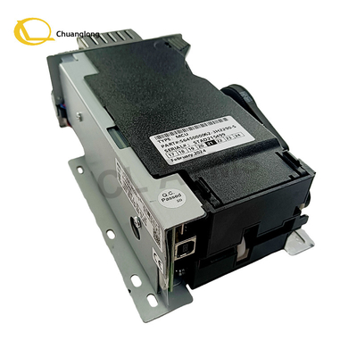 Hyosung caixas eletrônicos Peças Hyosung 8600S Leitor de cartão de caixas eletrônicos Sankyo Card Reader ICT3Q8-2290-S 5645000062