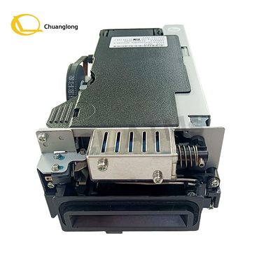 Hyosung caixas eletrônicos Peças Hyosung 8600S Leitor de cartão de caixas eletrônicos Sankyo Card Reader ICT3Q8-2290-S 5645000062