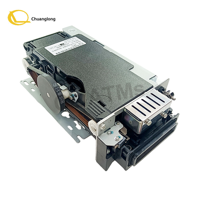 Hyosung caixas eletrônicos Peças Hyosung 8600S Leitor de cartão de caixas eletrônicos Sankyo Card Reader ICT3Q8-2290-S 5645000062
