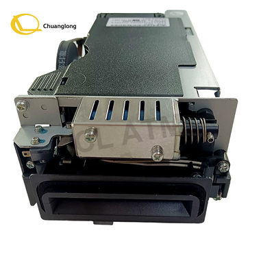 Hyosung caixas eletrônicos Peças Hyosung 8600S Leitor de cartão de caixas eletrônicos Sankyo Card Reader ICT3Q8-2290-S 5645000062
