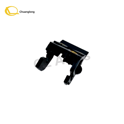 Diebold ATM Parts Atm Parts Repair Diebold 1000 DN100 AFD2.0 Fork Block Fork Duplo Detector 49006708000C 49-006708-000C