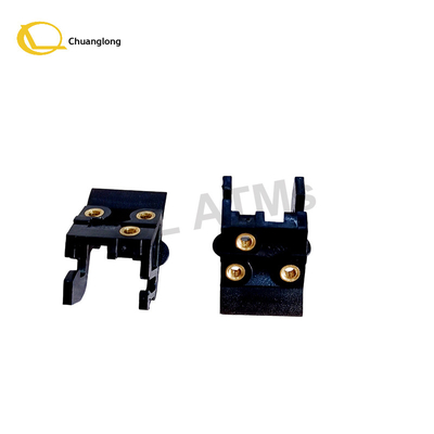 Diebold ATM Parts Atm Parts Repair Diebold 1000 DN100 AFD2.0 Fork Block Fork Duplo Detector 49006708000C 49-006708-000C