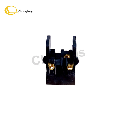Diebold ATM Parts Atm Parts Repair Diebold 1000 DN100 AFD2.0 Fork Block Fork Duplo Detector 49006708000C 49-006708-000C