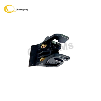 Diebold ATM Parts Atm Parts Repair Diebold 1000 DN100 AFD2.0 Fork Block Fork Duplo Detector 49006708000C 49-006708-000C