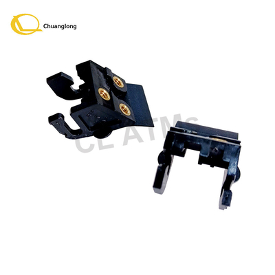 Diebold ATM Parts Atm Parts Repair Diebold 1000 DN100 AFD2.0 Fork Block Fork Duplo Detector 49006708000C 49-006708-000C