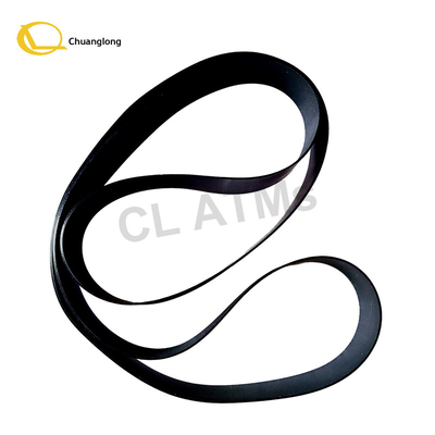 NCR 6622 Faixa de transporte superior 009-0019383 0090019383