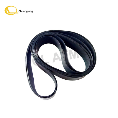 NCR 6622 Faixa de transporte superior 009-0019383 0090019383