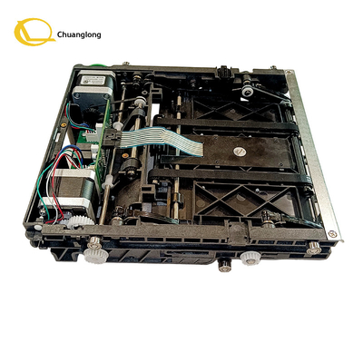 NCR S2 SelfServ FA Carriage Assy 4450769742 445-0769742