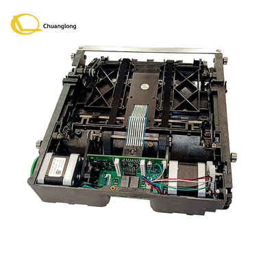 NCR S2 SelfServ FA Carriage Assy 4450769742 445-0769742