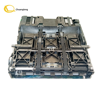 NCR S2 SelfServ FA Carriage Assy 4450769742 445-0769742