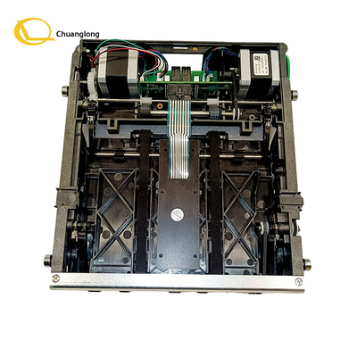 NCR S2 SelfServ FA Carriage Assy 4450769742 445-0769742