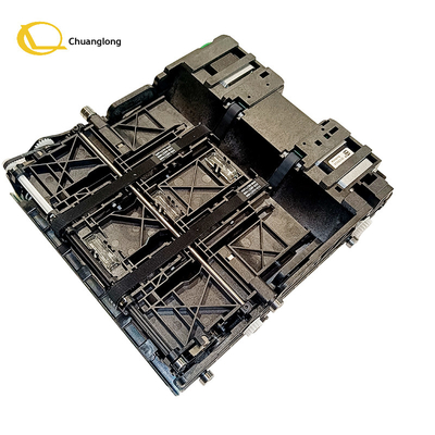 NCR S2 SelfServ FA Carriage Assy 4450769742 445-0769742