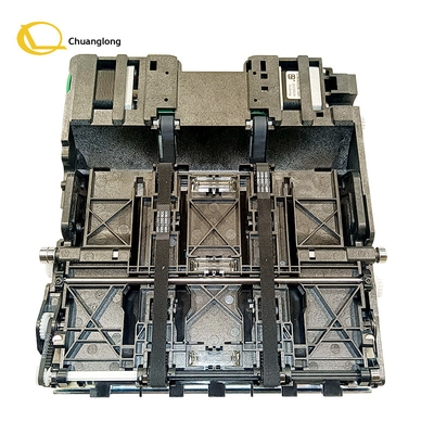 NCR S2 SelfServ FA Carriage Assy 4450769742 445-0769742