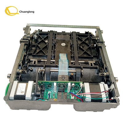 NCR S2 SelfServ FA Carriage Assy 4450769742 445-0769742