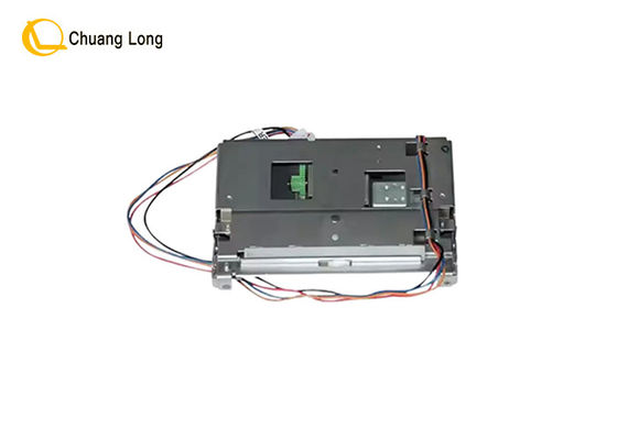 Bom preço Peças de máquinas ATM Wincor Nixdorf 2050XE TP07 Printer Cutter Assy 1750092021 01750092021 on-line