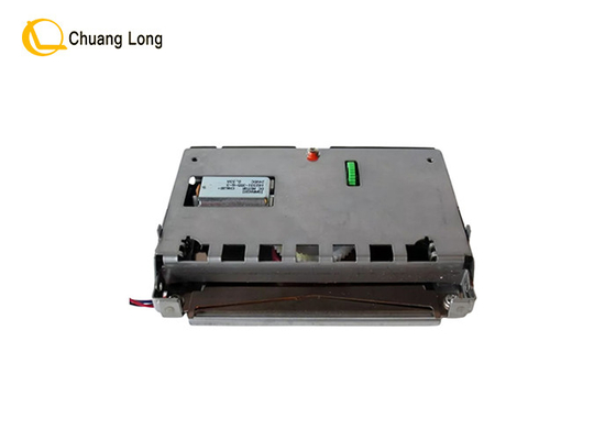Peças de máquinas ATM Wincor Nixdorf 2050XE TP07 Printer Cutter Assy 1750092021 01750092021