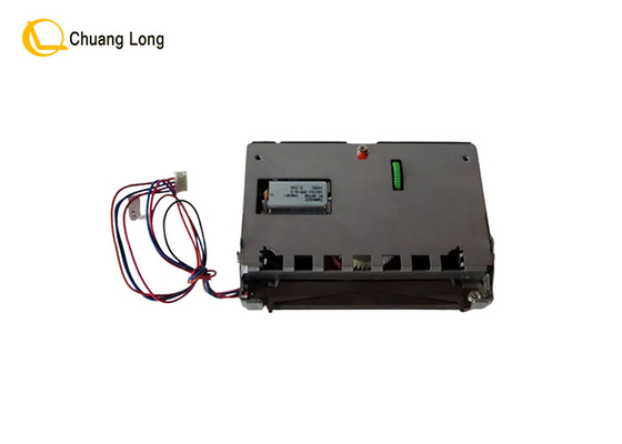 Peças de máquinas ATM Wincor Nixdorf 2050XE TP07 Printer Cutter Assy 1750092021 01750092021