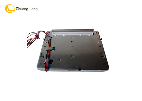 Peças de máquinas ATM Wincor Nixdorf 2050XE TP07 Printer Cutter Assy 1750092021 01750092021
