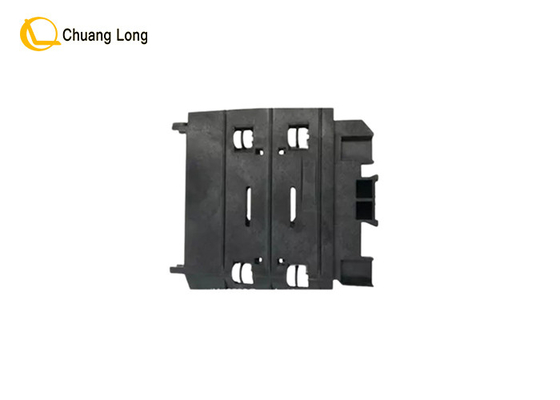 01750063798 1750063798 Partes de máquinas de caixas eletrônicos Wincor TP07 Printer Presenter Cover