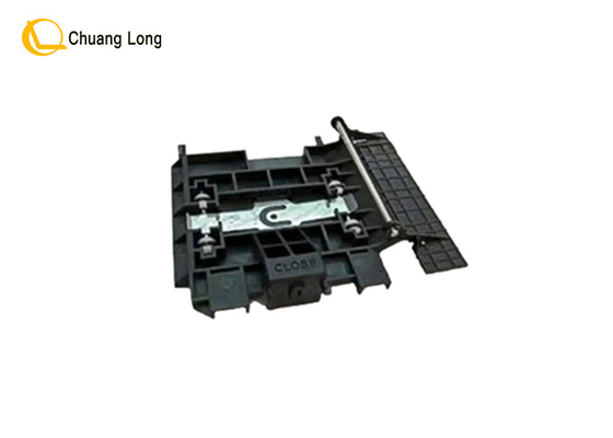 01750063798 1750063798 Partes de máquinas de caixas eletrônicos Wincor TP07 Printer Presenter Cover