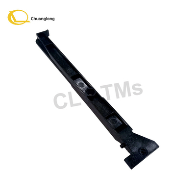 Diebold ATM Parts Diebold Rejeite Cassette Pring Lever Linkage Lever 49-208422-000 49-208422