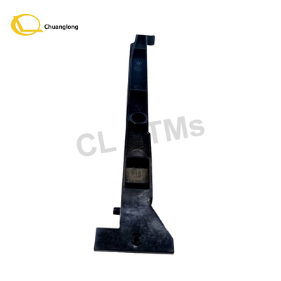 Diebold ATM Parts Diebold Rejeite Cassette Pring Lever Linkage Lever 49-208422-000 49-208422