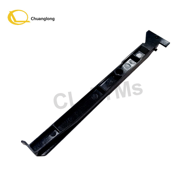 Diebold ATM Parts Diebold Rejeite Cassette Pring Lever Linkage Lever 49-208422-000 49-208422