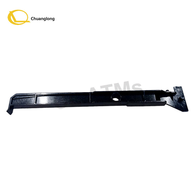 Diebold ATM Parts Diebold Rejeite Cassette Pring Lever Linkage Lever 49-208422-000 49-208422