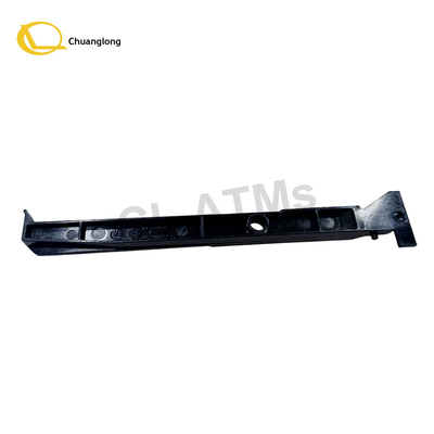 Diebold ATM Parts Diebold Rejeite Cassette Pring Lever Linkage Lever 49-208422-000 49-208422