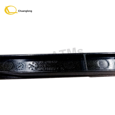 Diebold ATM Parts Diebold Rejeite Cassette Pring Lever Linkage Lever 49-208422-000 49-208422