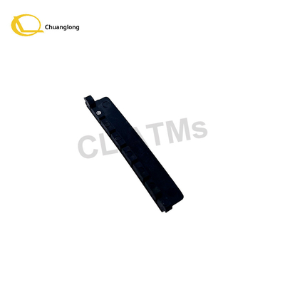 Diébold ATM Parts Diébold Cash Cassette Tensião Plastic Parts 39-011265-006A 39011265006A