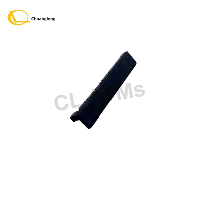 Diébold ATM Parts Diébold Cash Cassette Tensião Plastic Parts 39-011265-006A 39011265006A