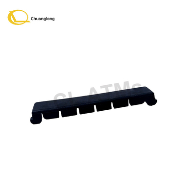 Diébold ATM Parts Diébold Cash Cassette Tensião Plastic Parts 39-011265-006A 39011265006A