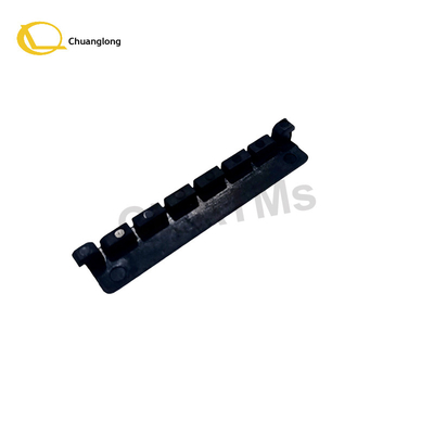 Diébold ATM Parts Diébold Cash Cassette Tensião Plastic Parts 39-011265-006A 39011265006A