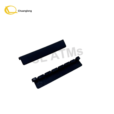 Diébold ATM Parts Diébold Cash Cassette Tensião Plastic Parts 39-011265-006A 39011265006A