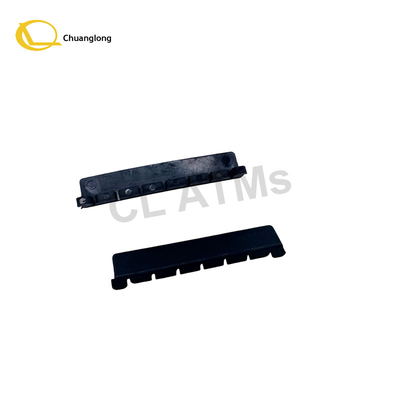 Diébold ATM Parts Diébold Cash Cassette Tensião Plastic Parts 39-011265-006A 39011265006A