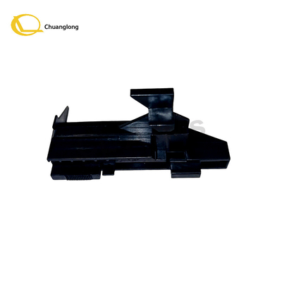 Diébold ATM Peças Diébold Opteva Cassete Porta Bracket 49-007872-000A 49007872000A