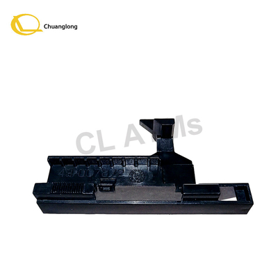 Diébold ATM Peças Diébold Opteva Cassete Porta Bracket 49-007872-000A 49007872000A