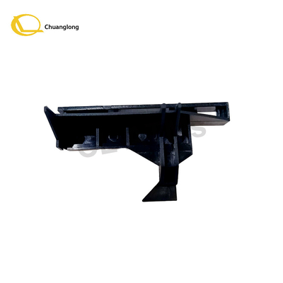 Diébold ATM Peças Diébold Opteva Cassete Porta Bracket 49-007872-000A 49007872000A