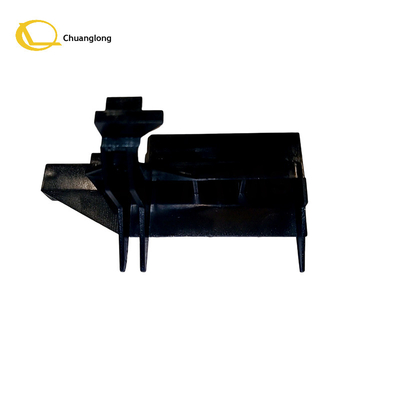 Diébold ATM Peças Diébold Opteva Cassete Porta Bracket 49-007872-000A 49007872000A