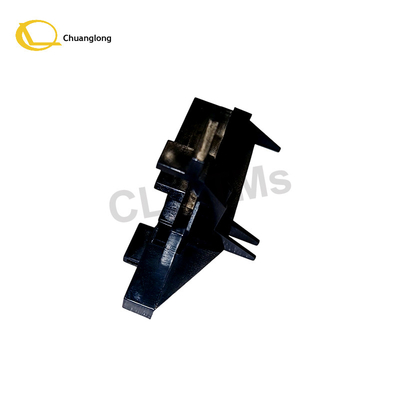 Diébold ATM Peças Diébold Opteva Cassete Porta Bracket 49-007872-000A 49007872000A