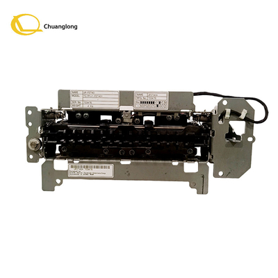 Diebold ATM Parts HITACHI External Transport ECRM 378 ET FL UR-FET40 UFET40A TS-M1U1-FET401 49-229505-000A